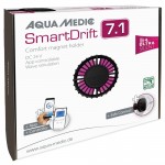 Aqua Medic SmartDrift 7.1 WiFi Strömungspumpe bis 10.500 l/h