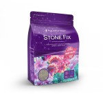 Aquaforest Stonefix Korallenmörtel 1500 g Beutel