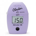 Hanna Mini-Photometer Checker® HC für Nitrat, HI 782