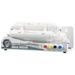 Aqua Medic Umkehrosmoseanlage easy line professional 150 GPD