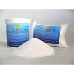 AQUA-Phosphat-EX Al, 1000 g, Dose