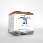 TRITON Reagents Magnesium 1000 g (5010Mg)